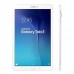 Samsung  Galaxy Tab E 9.6 3G SM-T561 - 8GB 